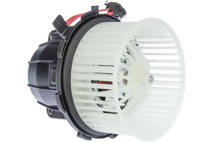 URO HVAC Blower Motor 8K1820021C