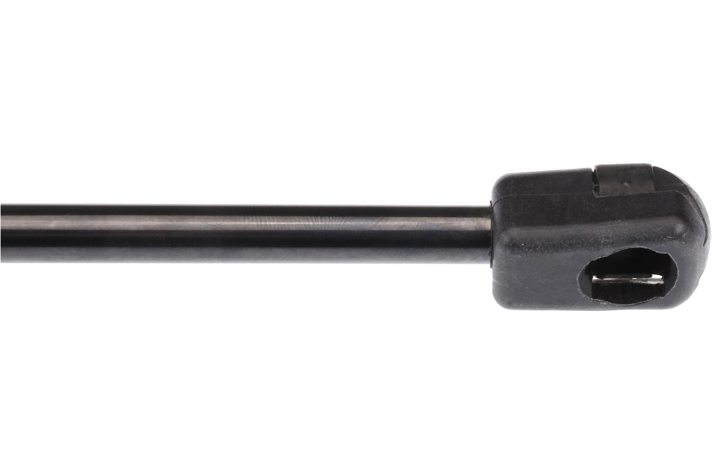 URO Hood Lift Support 8L0823359