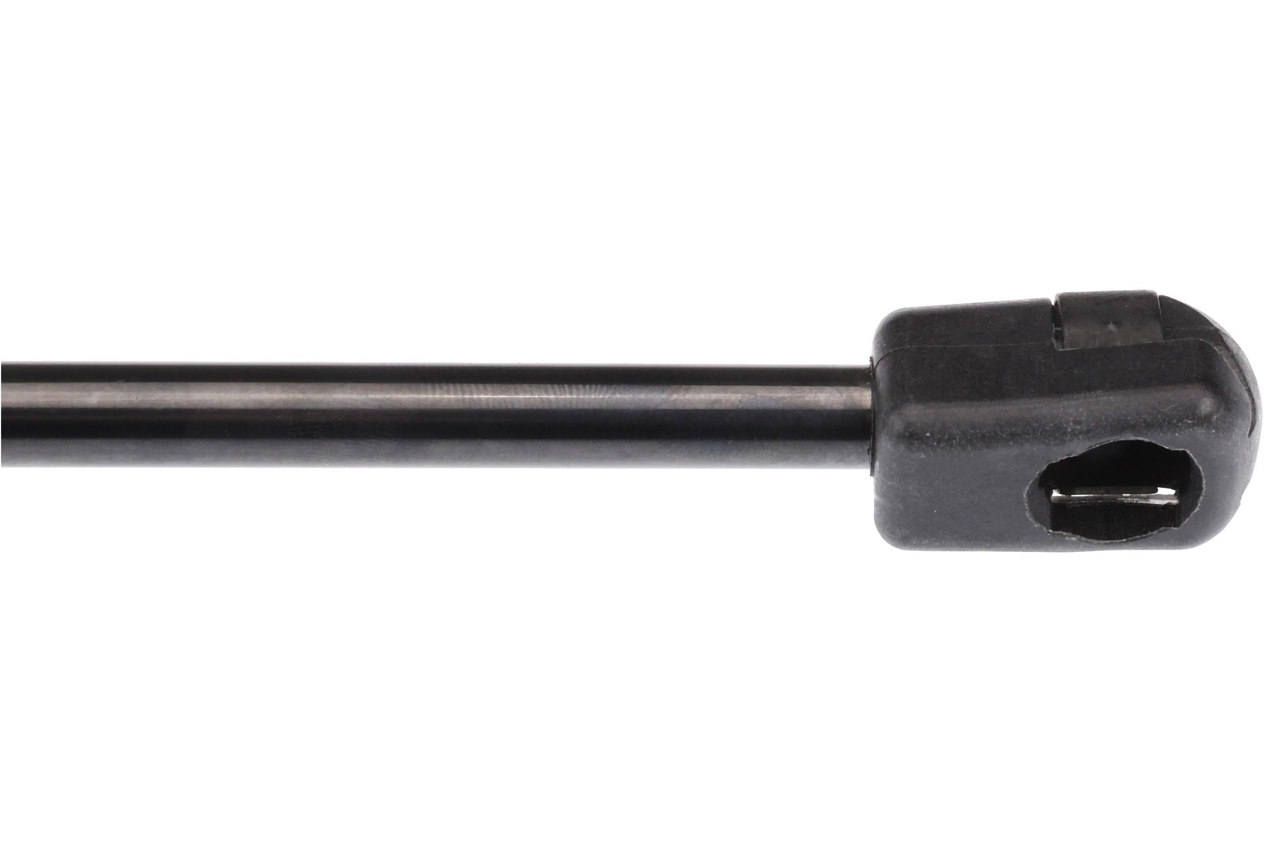 URO Hood Lift Support 8L0823359