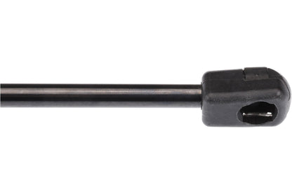 URO Hood Lift Support 8L0823359