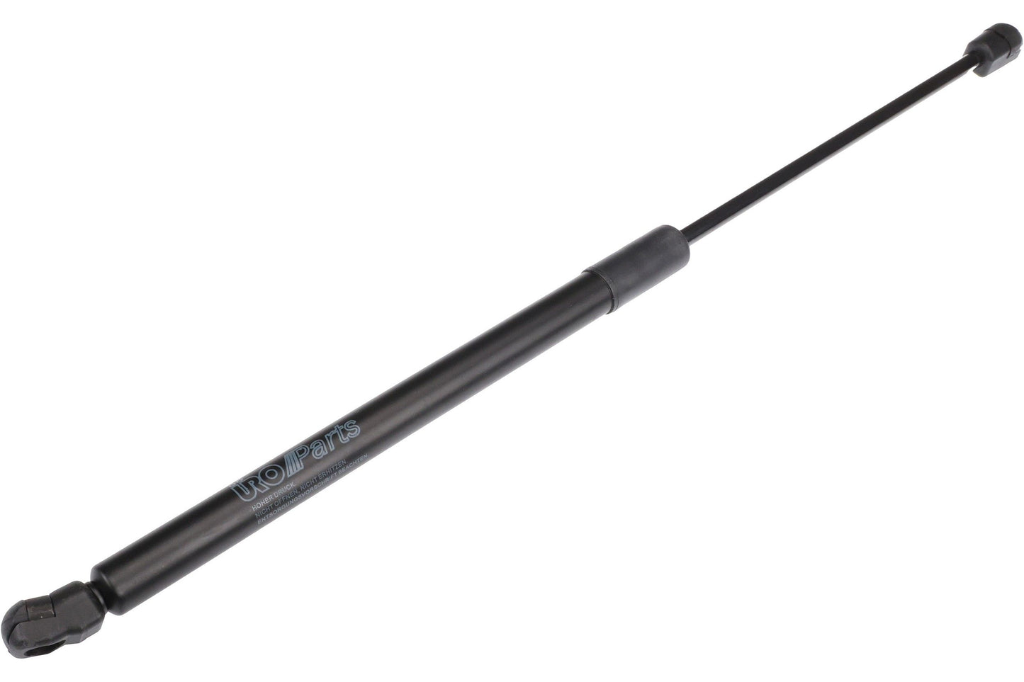 URO Hood Lift Support 8L0823359