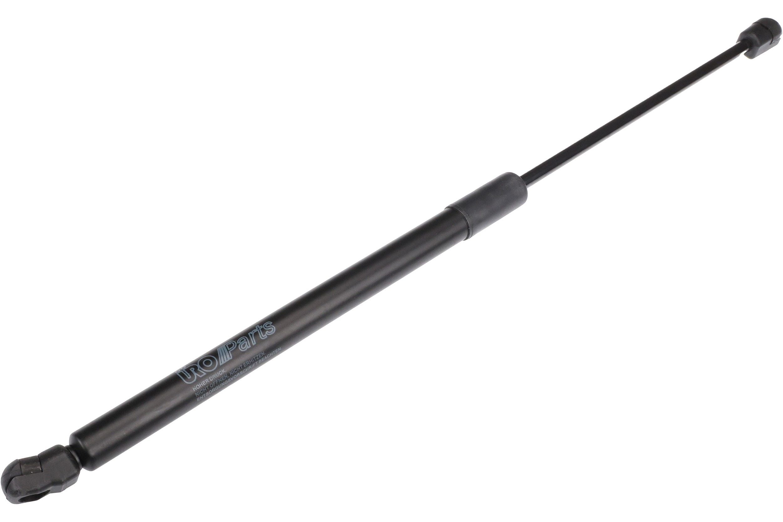 URO Hood Lift Support 8L0823359