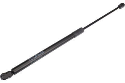 URO Hood Lift Support 8L0823359