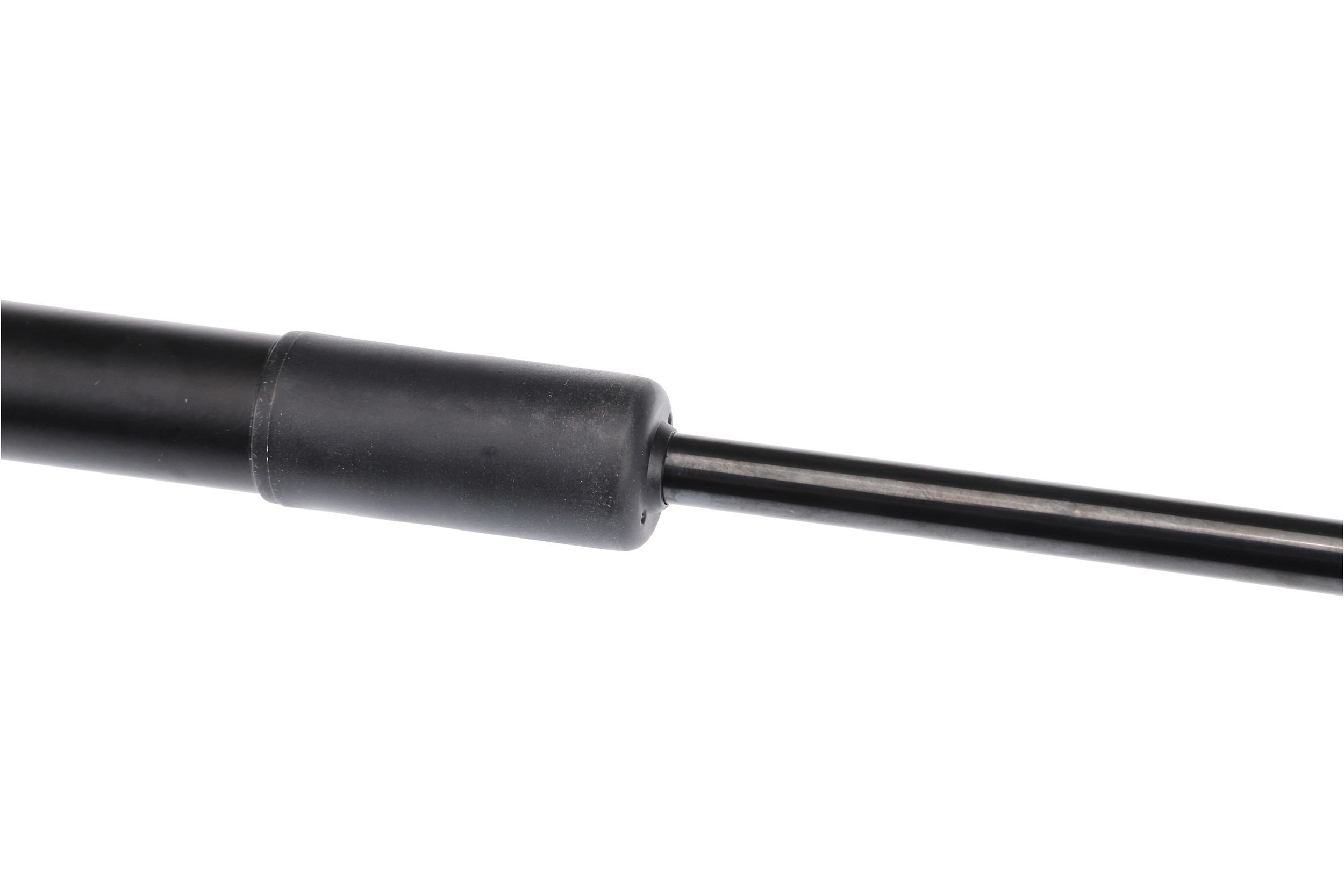 URO Hood Lift Support 8L0823359