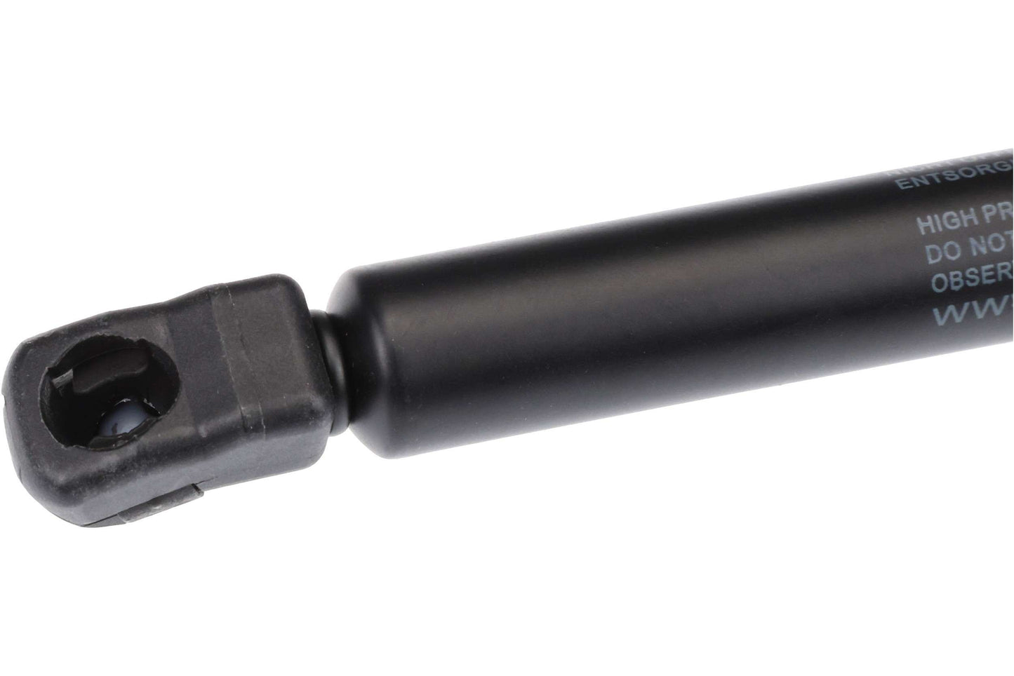 URO Hood Lift Support 8L0823359