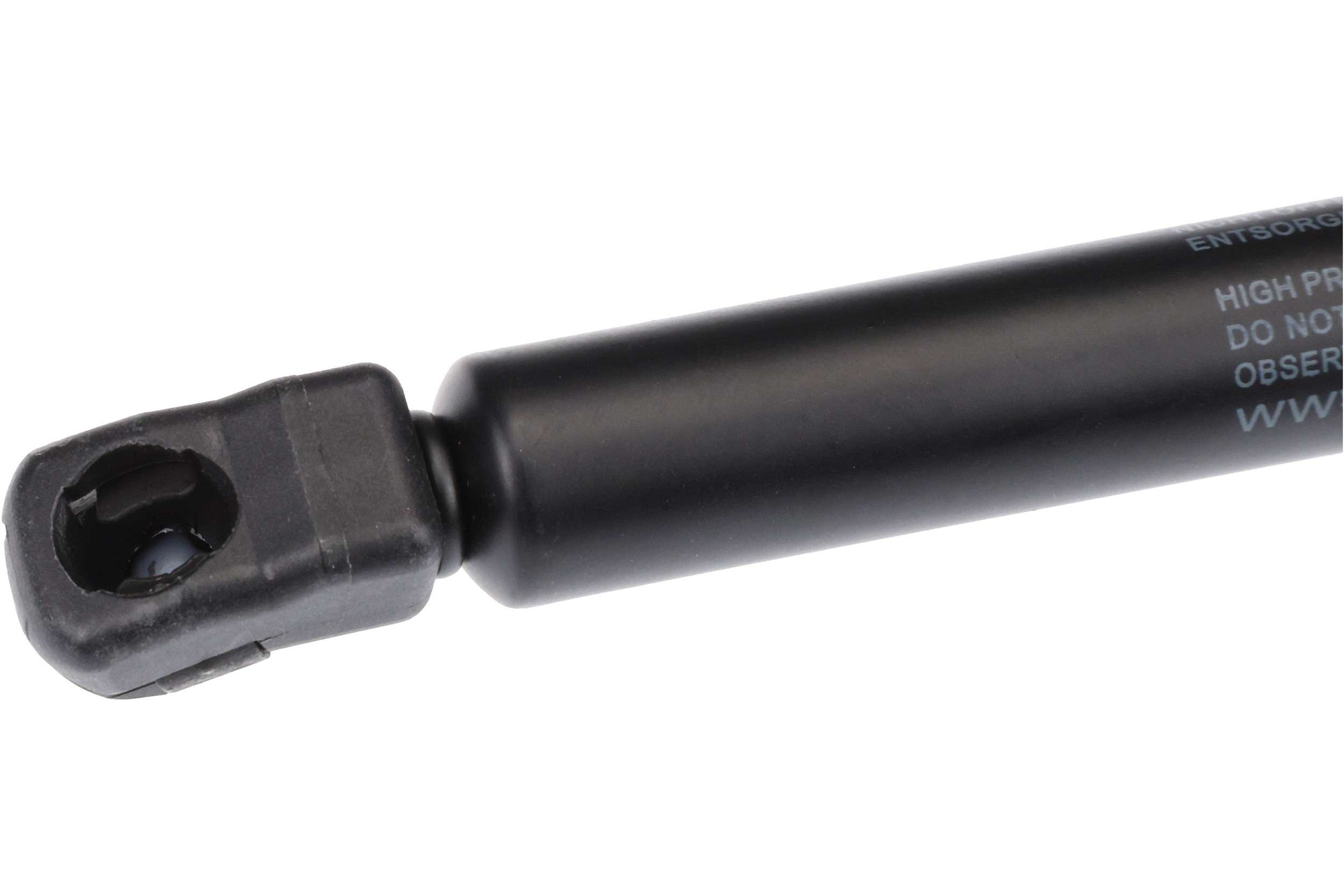 URO Hood Lift Support 8L0823359