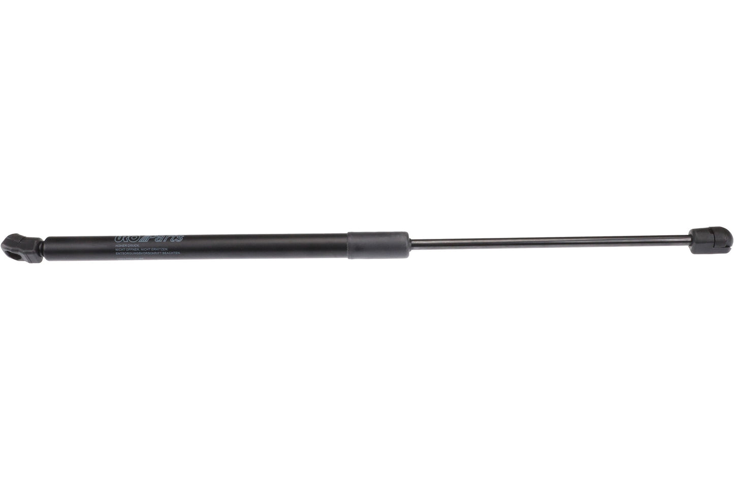 URO Hood Lift Support 8L0823359