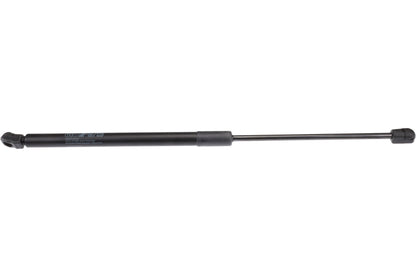 URO Hood Lift Support 8L0823359