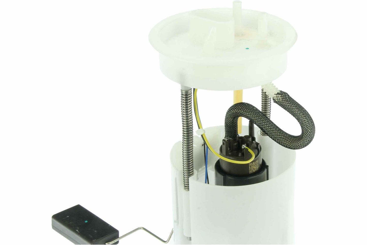 URO Fuel Pump Module Assembly 8L0919051N