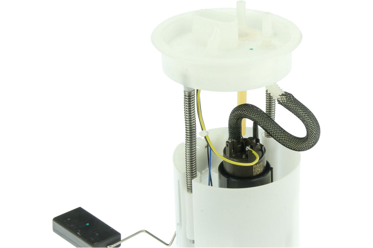 URO Fuel Pump Module Assembly 8L0919051N