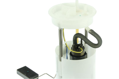 URO Fuel Pump Module Assembly 8L0919051N