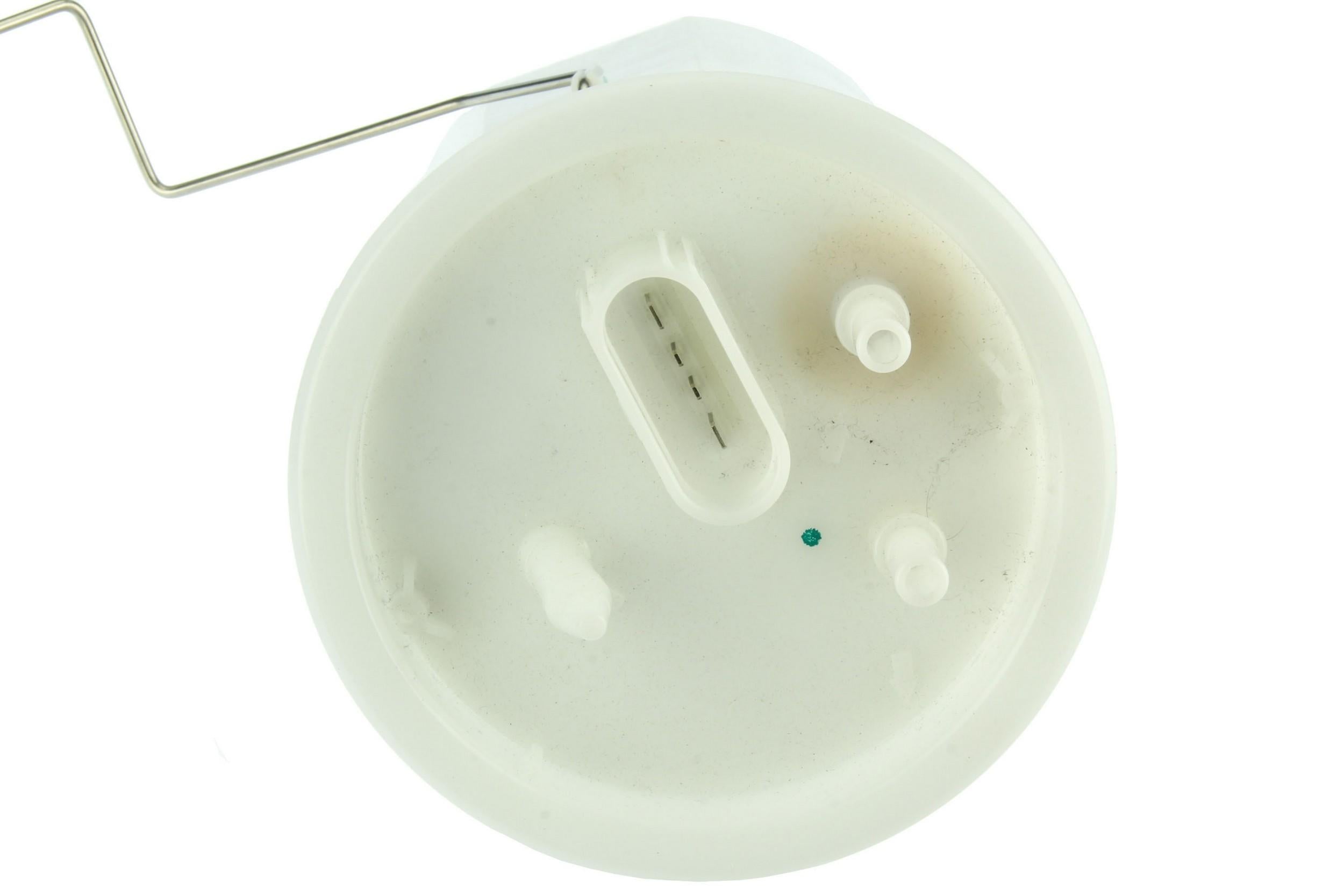 URO Fuel Pump Module Assembly 8L0919051N