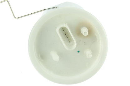 URO Fuel Pump Module Assembly 8L0919051N