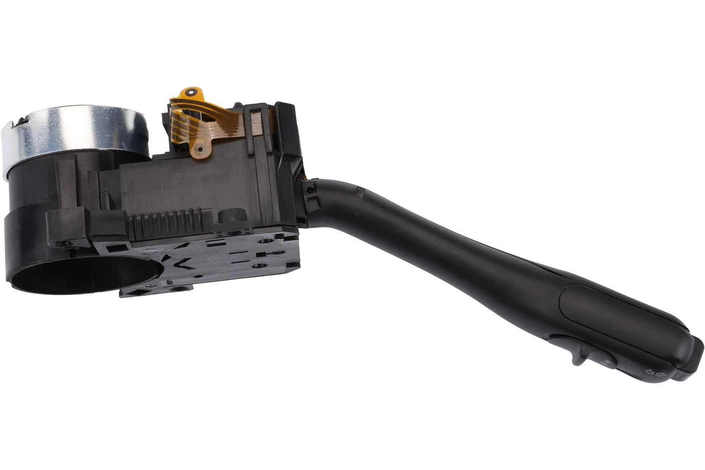 URO Turn Signal Switch 8L0953513J