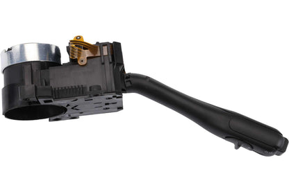 URO Turn Signal Switch 8L0953513J
