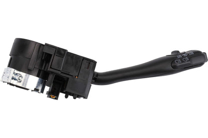 URO Turn Signal Switch 8L0953513J