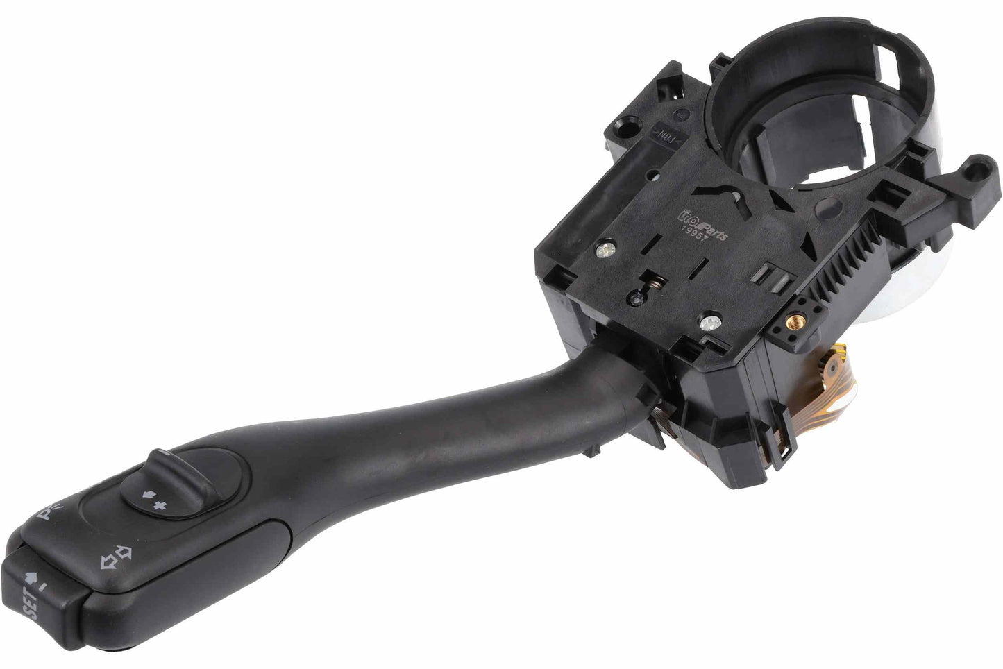 URO Turn Signal Switch 8L0953513J