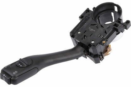 URO Turn Signal Switch 8L0953513J