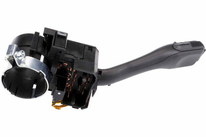 URO Turn Signal Switch 8L0953513J