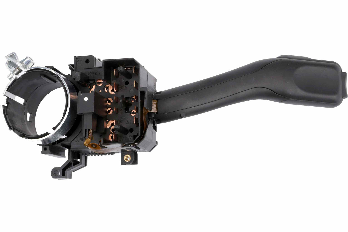URO Turn Signal Switch 8L0953513J
