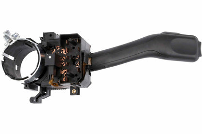URO Turn Signal Switch 8L0953513J