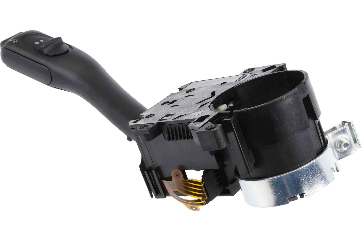 URO Turn Signal Switch 8L0953513J