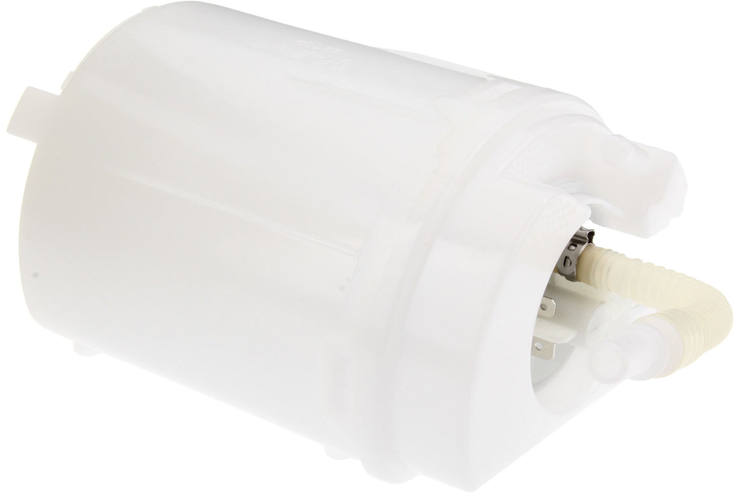 URO Electric Fuel Pump 8L9919051G