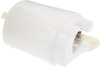 URO Electric Fuel Pump 8L9919051G