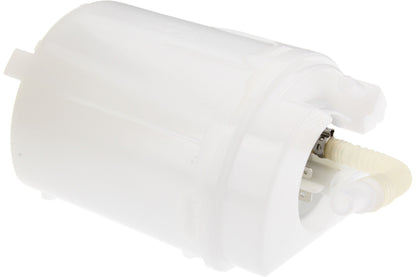 URO Electric Fuel Pump 8L9919051G