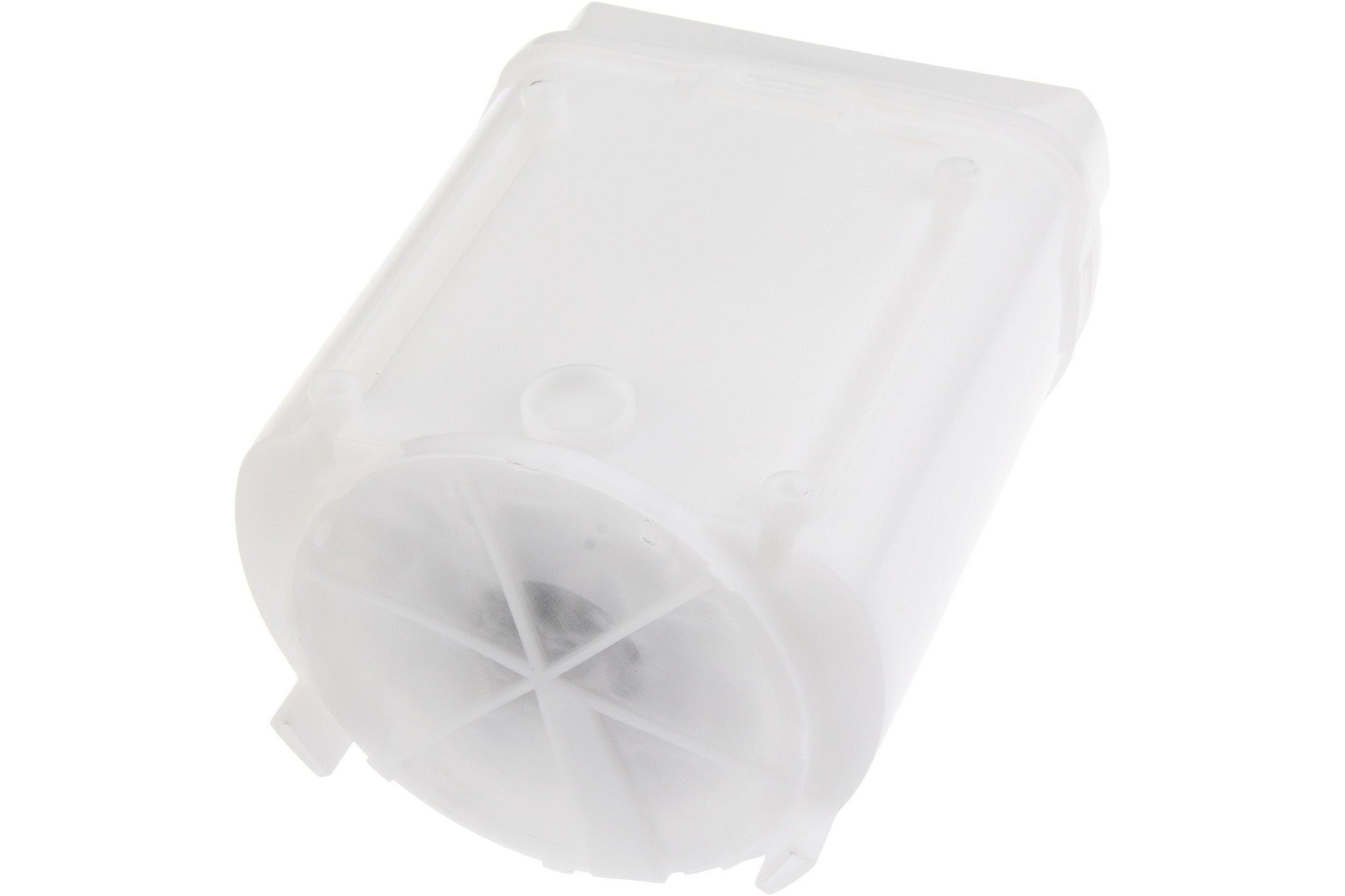 URO Electric Fuel Pump 8L9919051G