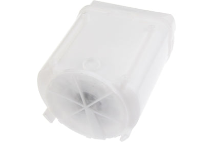 URO Electric Fuel Pump 8L9919051G