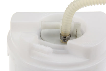 URO Electric Fuel Pump 8L9919051G