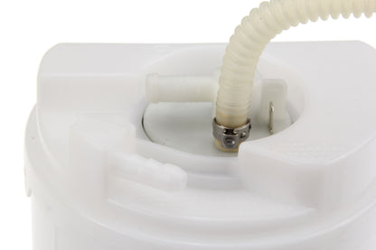 URO Electric Fuel Pump 8L9919051G