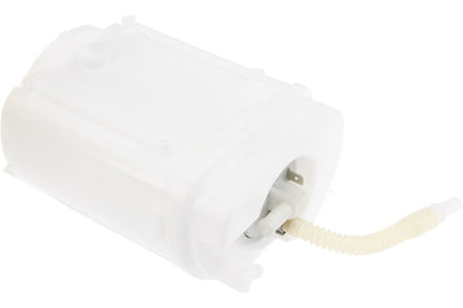 URO Electric Fuel Pump 8L9919051G