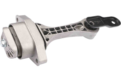 URO Engine Mount 8N0199851
