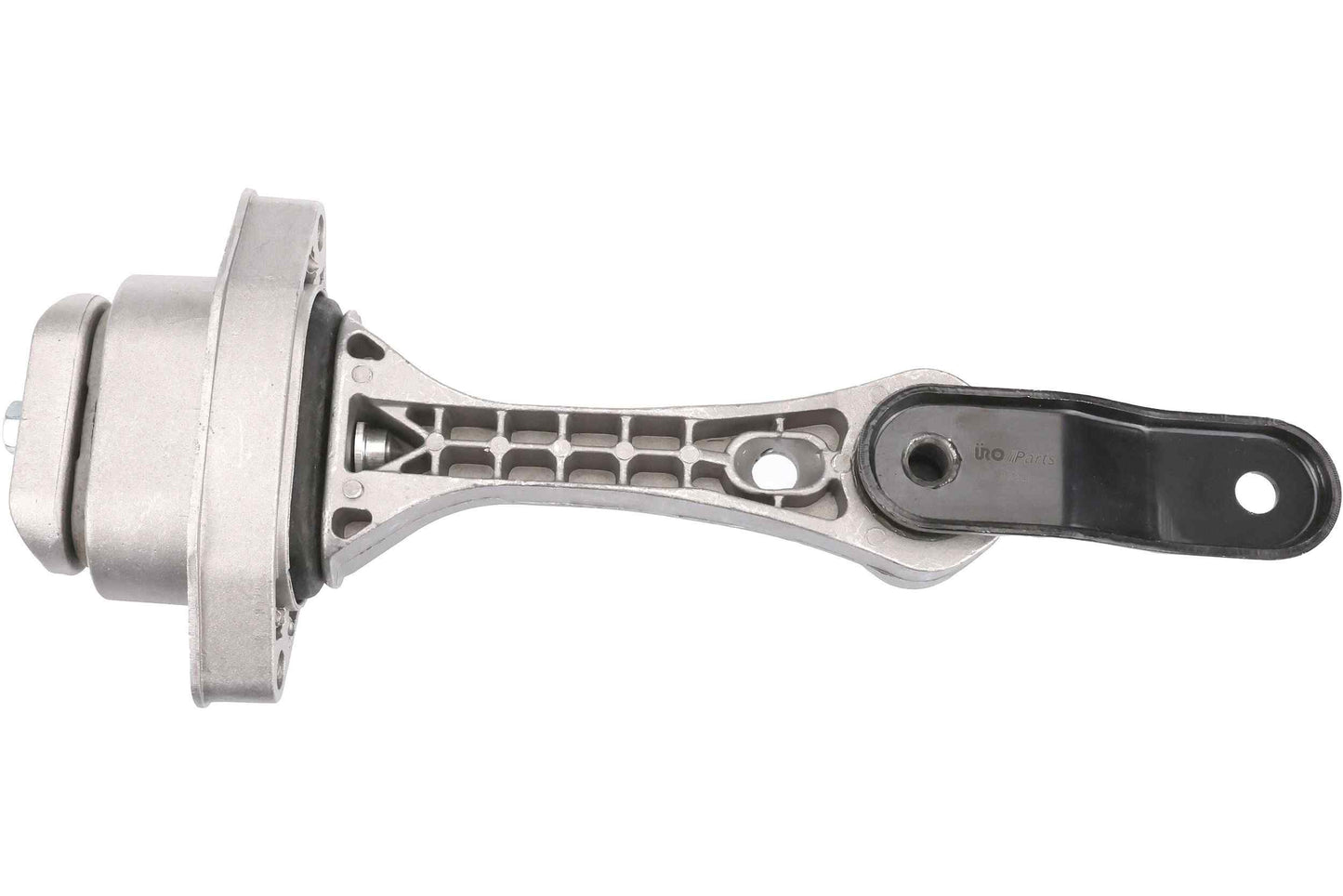 URO Engine Mount 8N0199851