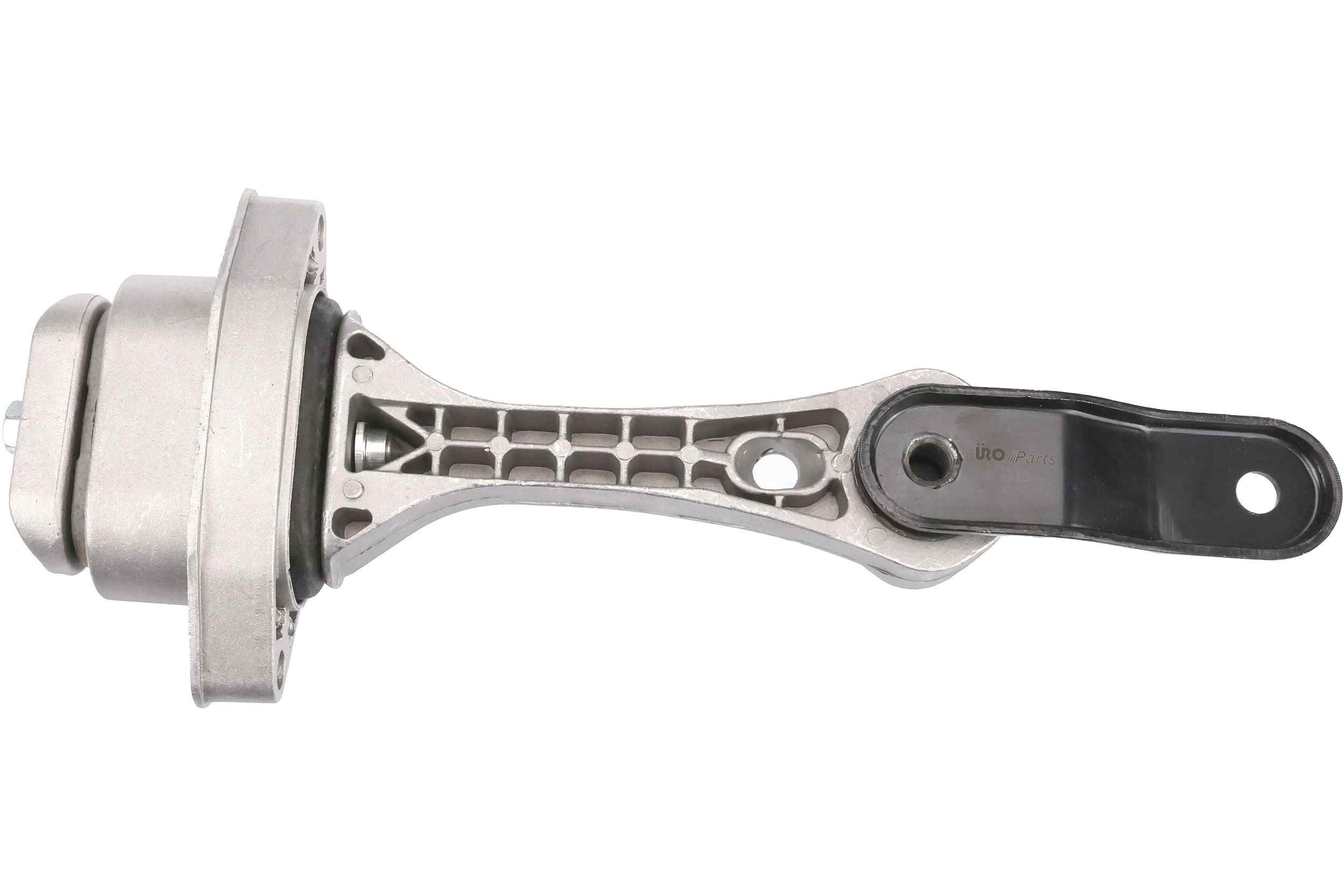 URO Engine Mount 8N0199851