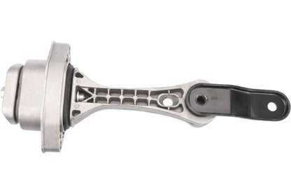 URO Engine Mount 8N0199851