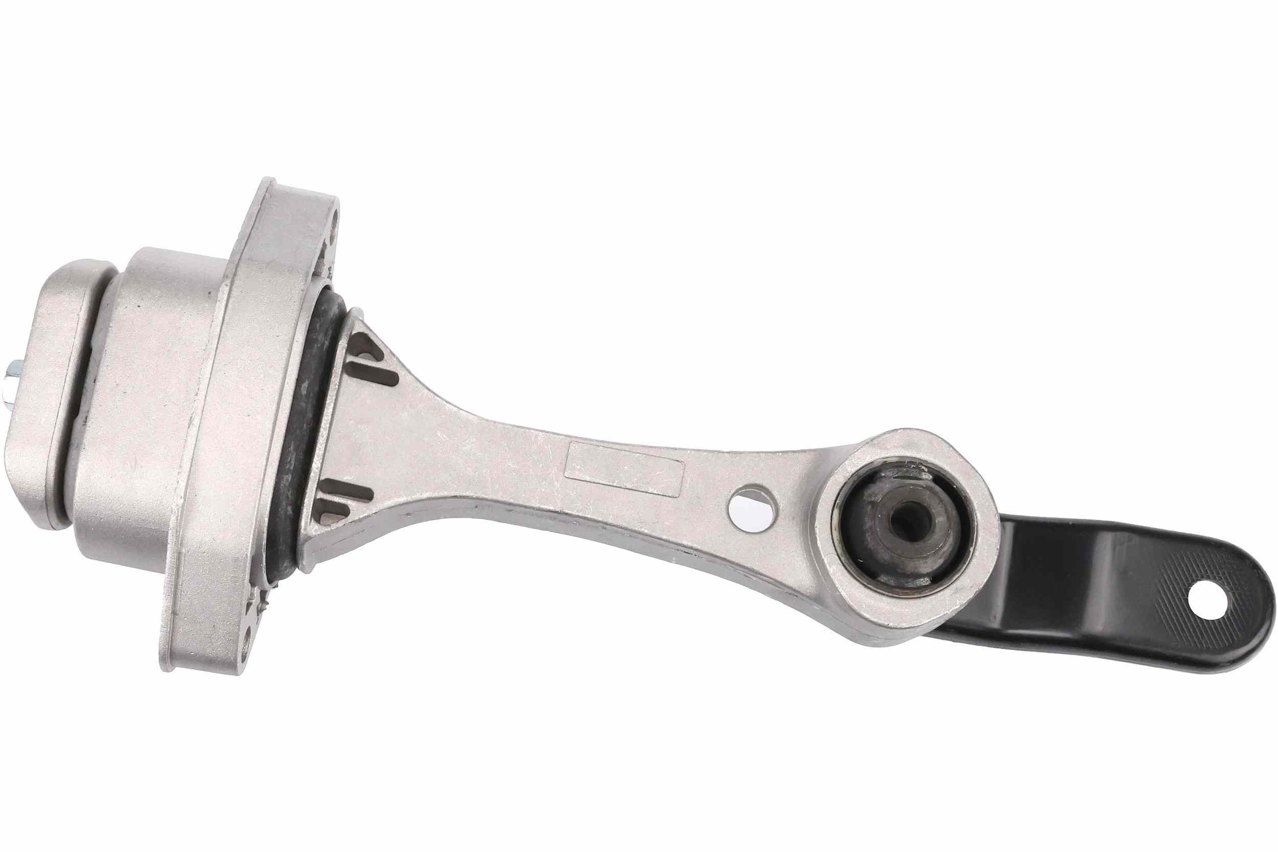 URO Engine Mount 8N0199851