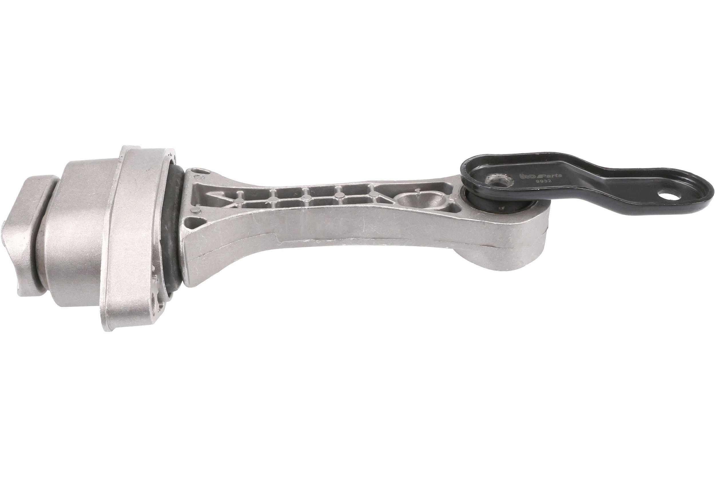 URO Engine Mount 8N0199851