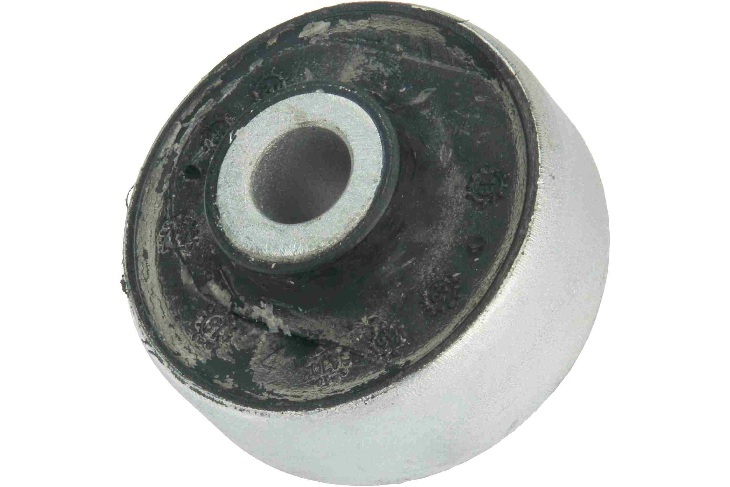 URO Suspension Control Arm Bushing 8N0407181B