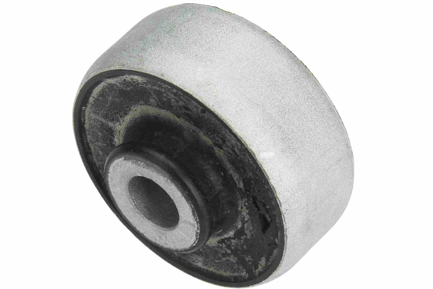 URO Suspension Control Arm Bushing 8N0407181B
