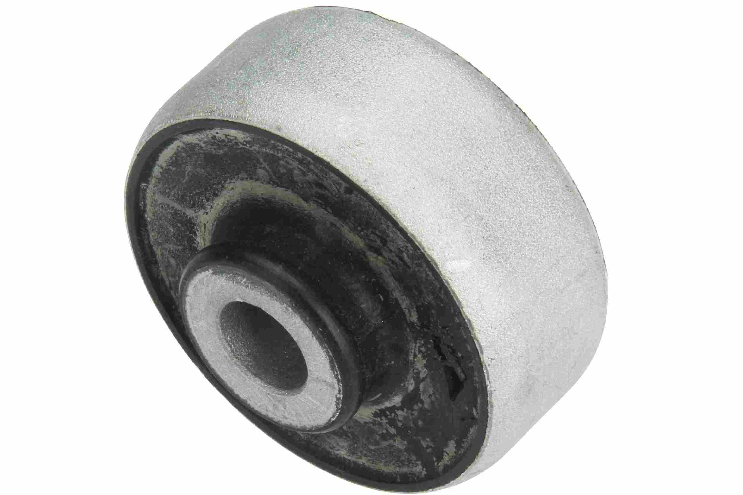 URO Suspension Control Arm Bushing 8N0407181B
