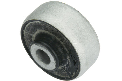 URO Suspension Control Arm Bushing 8N0407181B