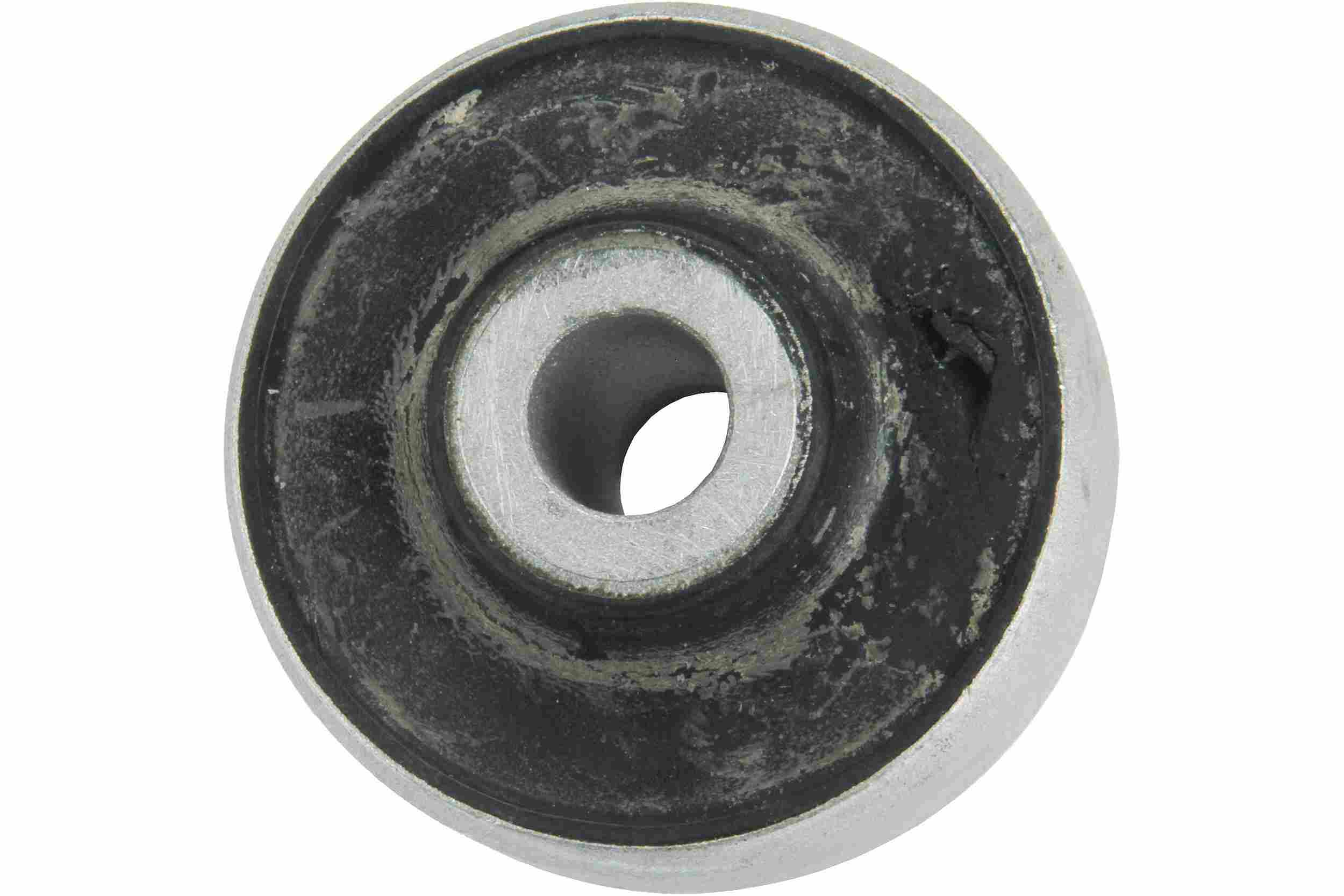 URO Suspension Control Arm Bushing 8N0407181B