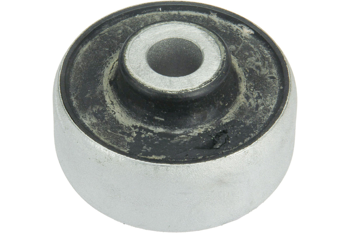 URO Suspension Control Arm Bushing 8N0407181B
