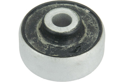 URO Suspension Control Arm Bushing 8N0407181B