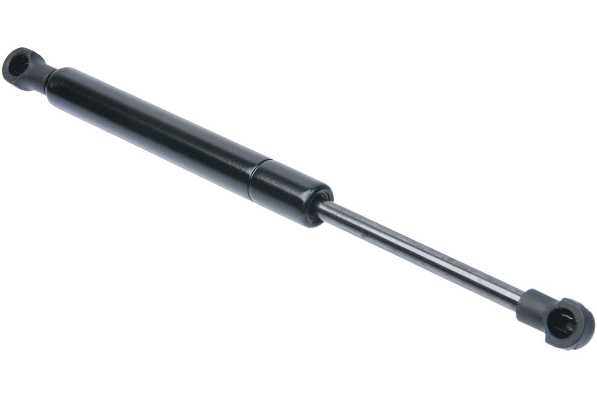 URO Hood Strut - 8N0 823 359