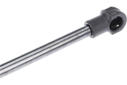 URO Hood Strut - 8N0 823 359