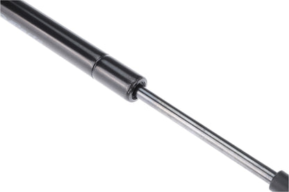URO Hood Strut - 8N0 823 359
